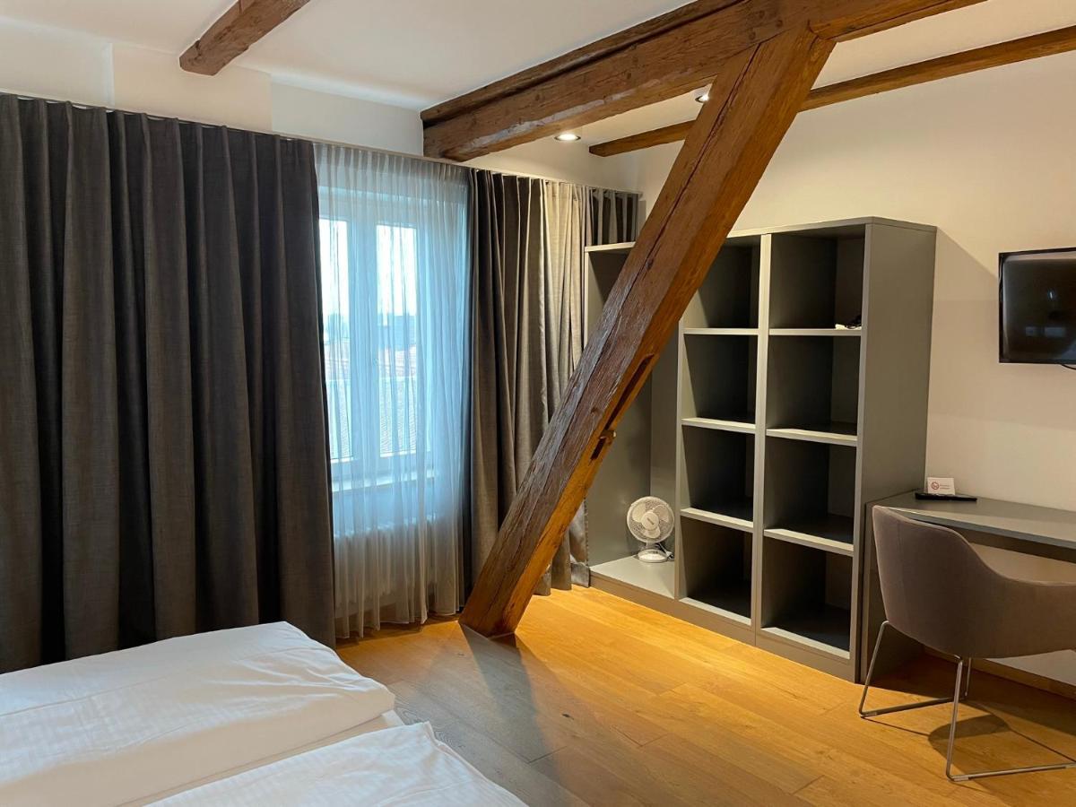 Landhotel Schlappinger-Hof Reisbach Extérieur photo