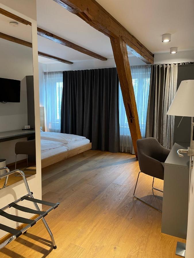 Landhotel Schlappinger-Hof Reisbach Extérieur photo