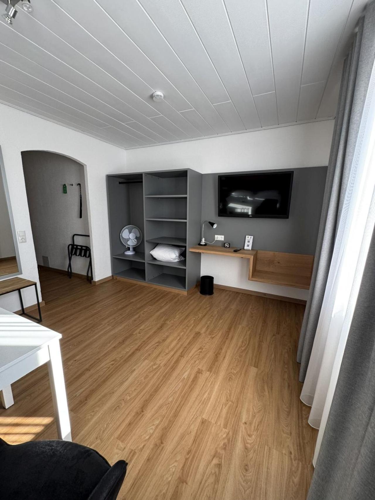 Landhotel Schlappinger-Hof Reisbach Extérieur photo