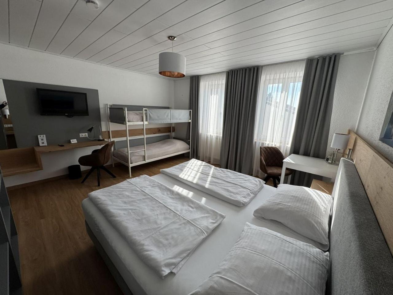 Landhotel Schlappinger-Hof Reisbach Extérieur photo