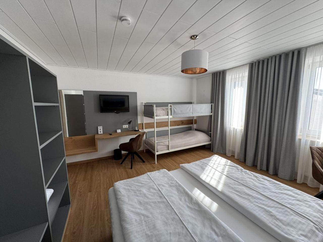 Landhotel Schlappinger-Hof Reisbach Extérieur photo