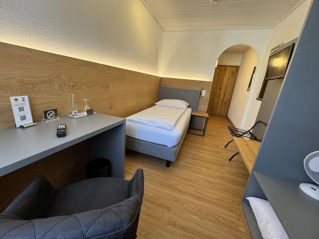 Landhotel Schlappinger-Hof Reisbach Extérieur photo