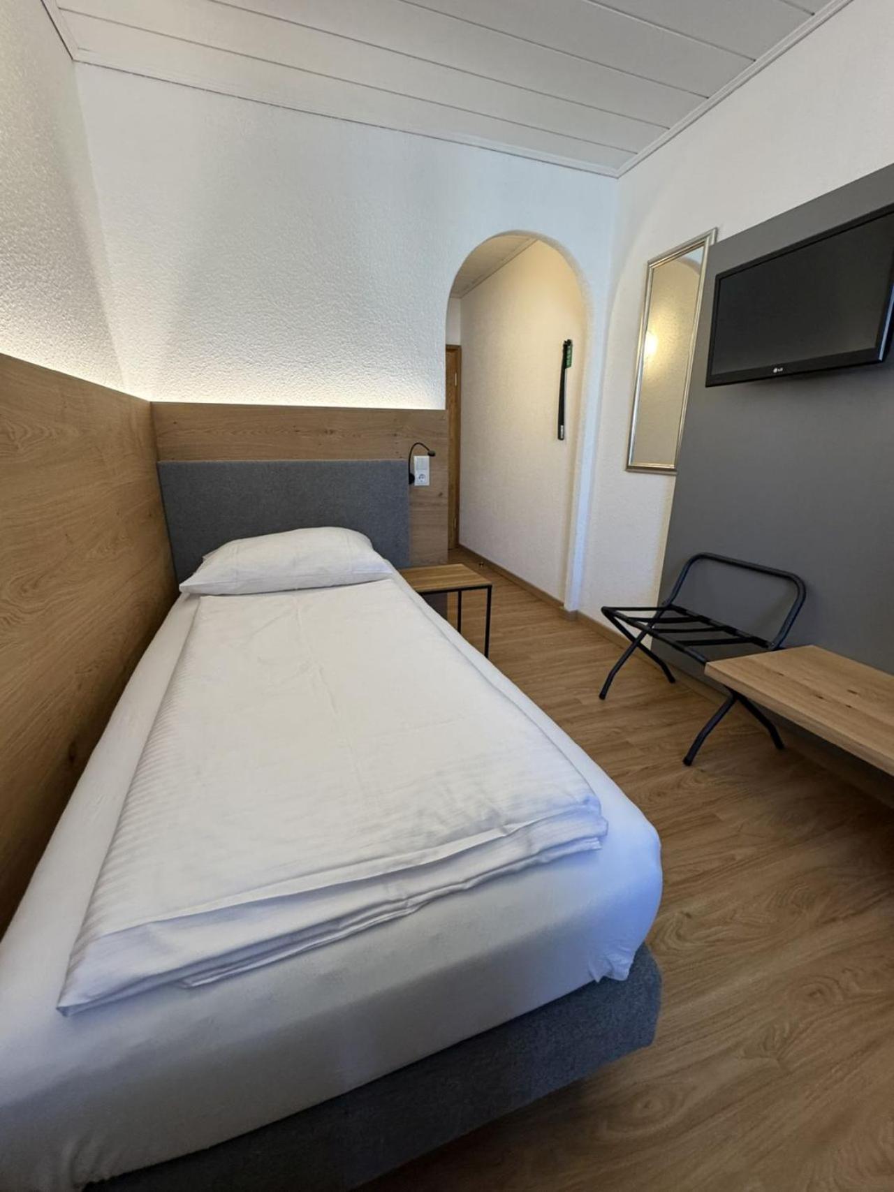 Landhotel Schlappinger-Hof Reisbach Extérieur photo