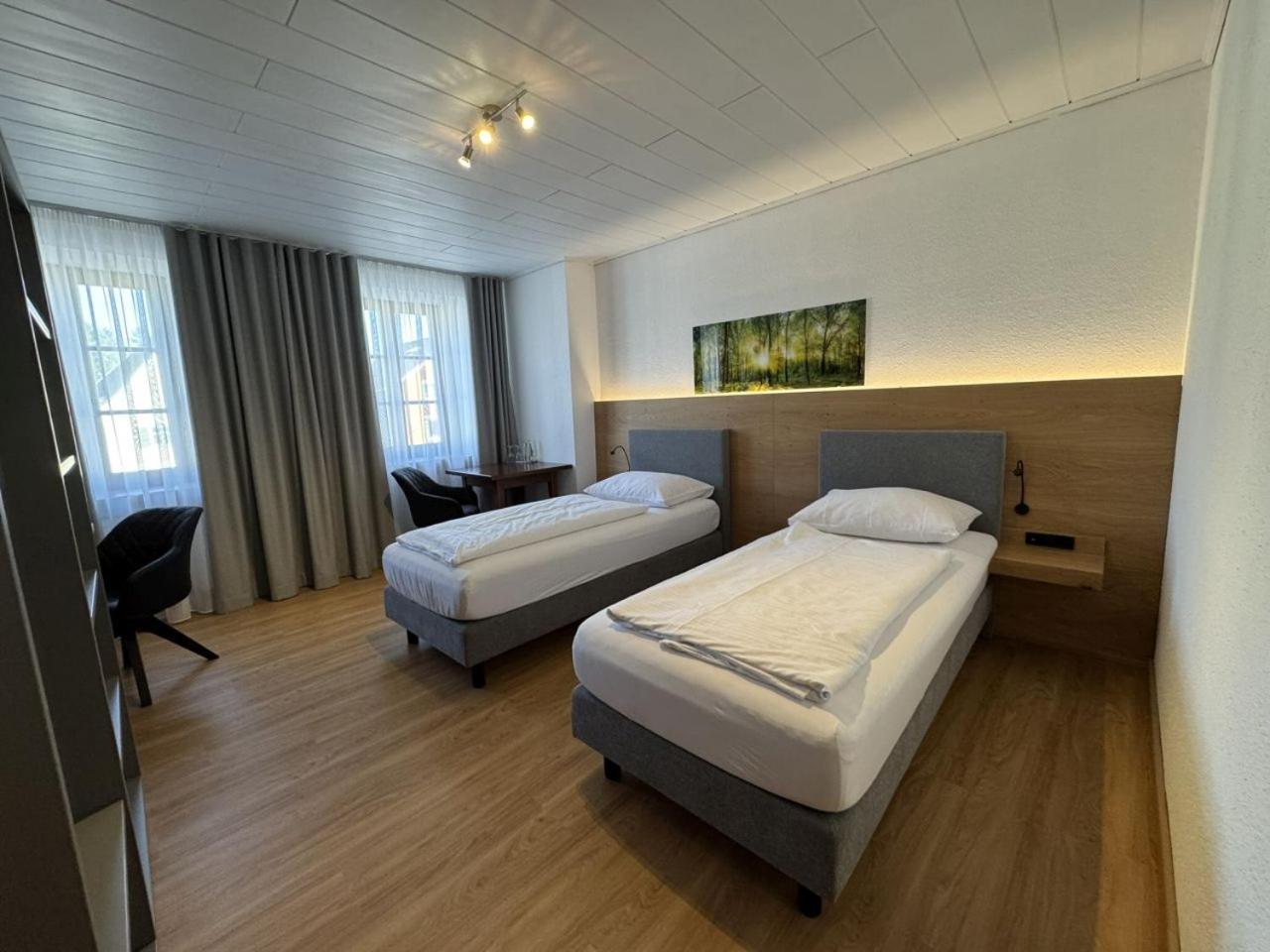 Landhotel Schlappinger-Hof Reisbach Extérieur photo