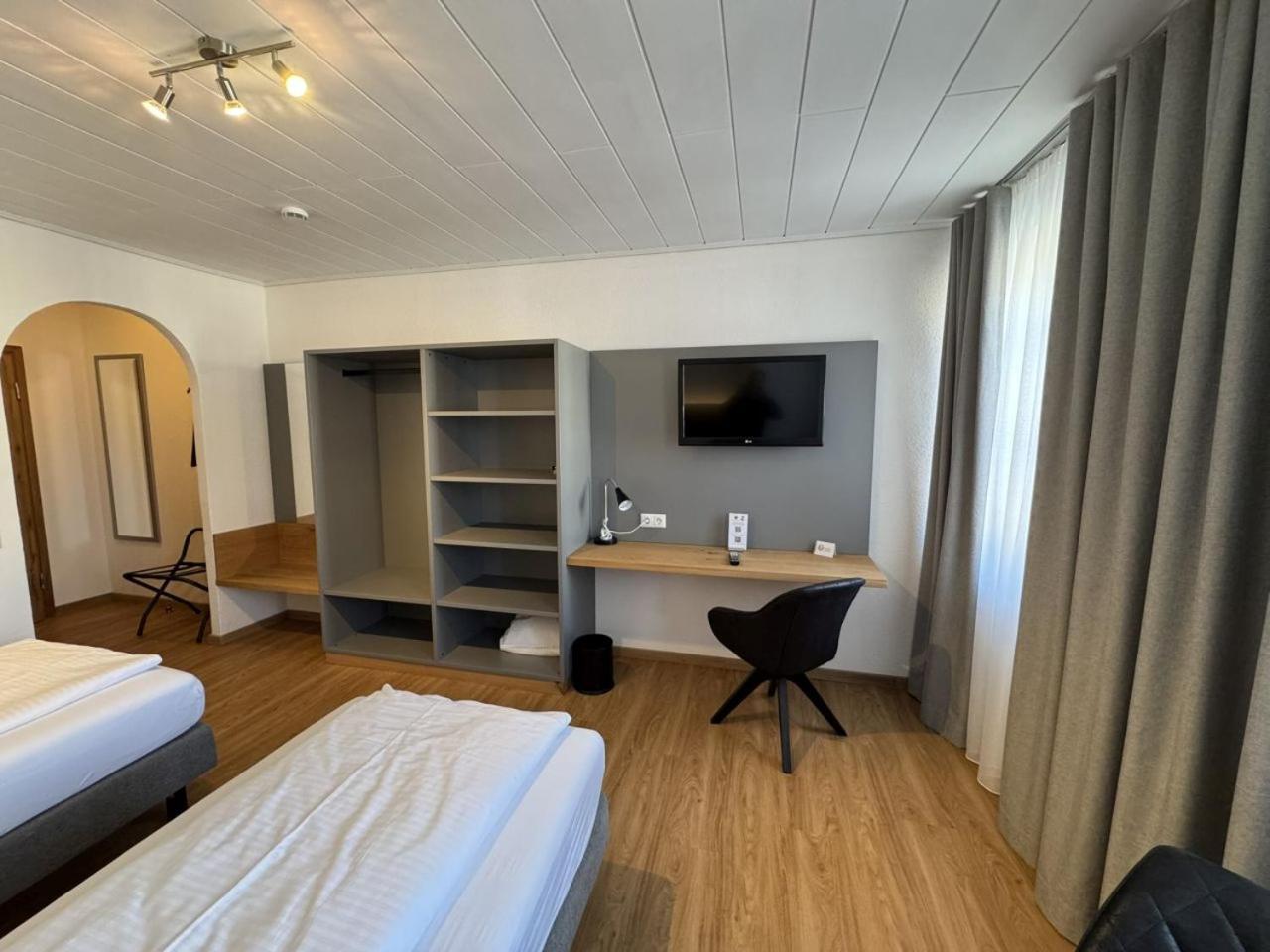 Landhotel Schlappinger-Hof Reisbach Extérieur photo