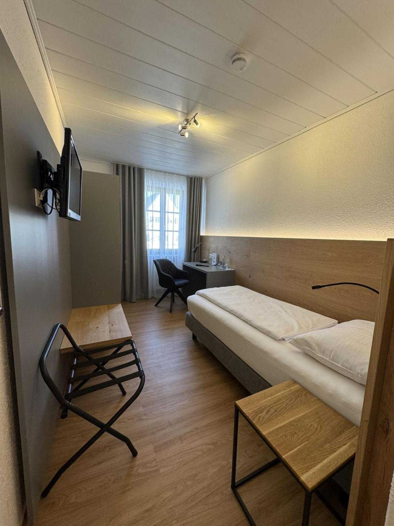 Landhotel Schlappinger-Hof Reisbach Extérieur photo